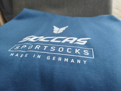 Hoodie_germany_sport_marke