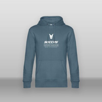 hoodie_blau_sportmarke