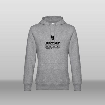 hoodie_grau_sportmarke