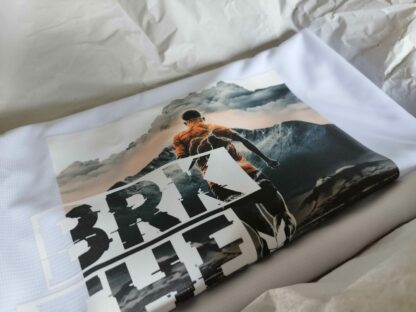 laufshirt_print_running