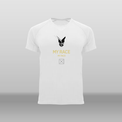 race_laufshirt_weiß_gold