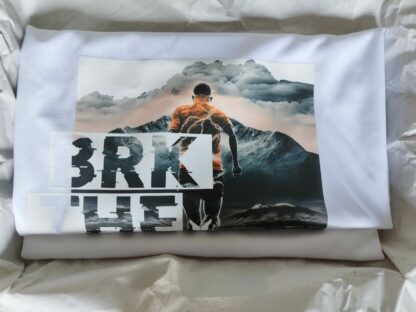 running_shirt_print