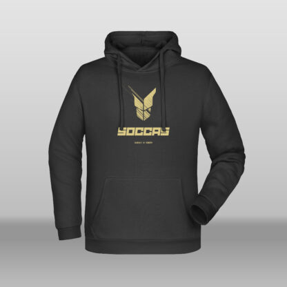 soccas_hoodie_2024_gold_1855_deutschland