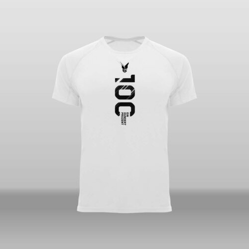laufshirt_weiss_100_prozent