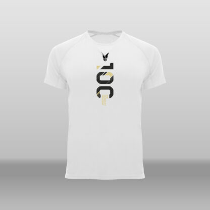 laufshirt_weiss_gold_100_deutschland
