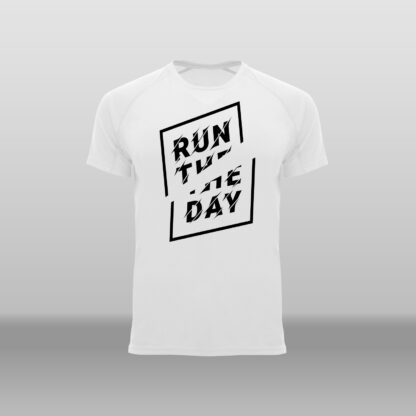 laufshirt_weiß_running