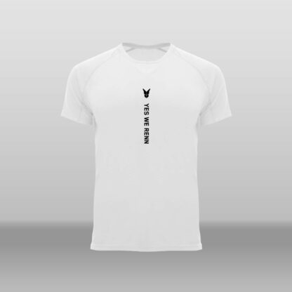 laufshirt_weiß_statement