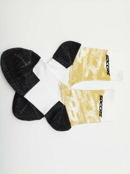 laufsocken cool individuell