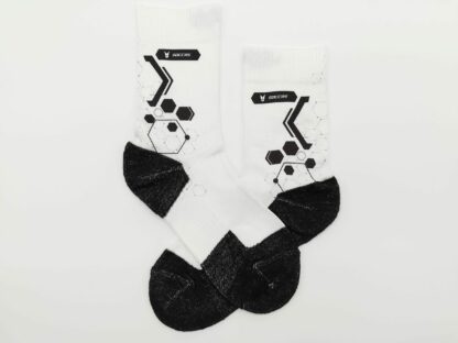 laufsocken_Soccas_hexagon