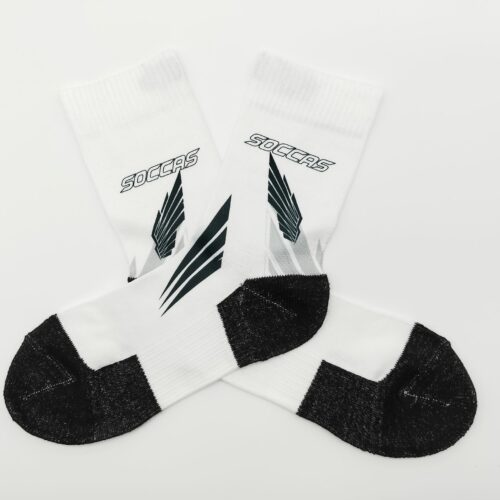 laufsocken_cool_soccas_fly
