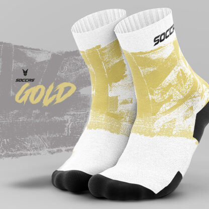 socks_gold_athletic_running