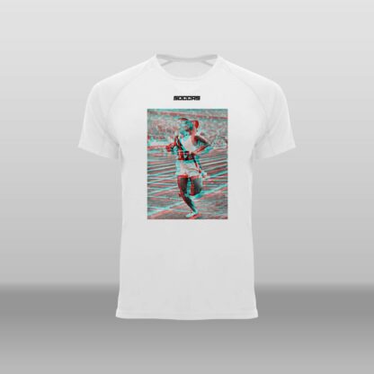 laufshirt_running_olympia