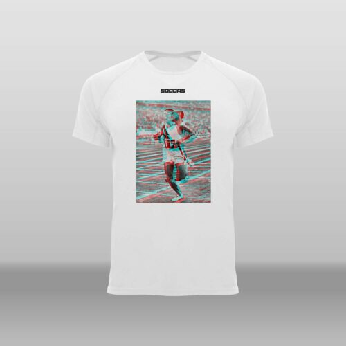 laufshirt_running_olympia