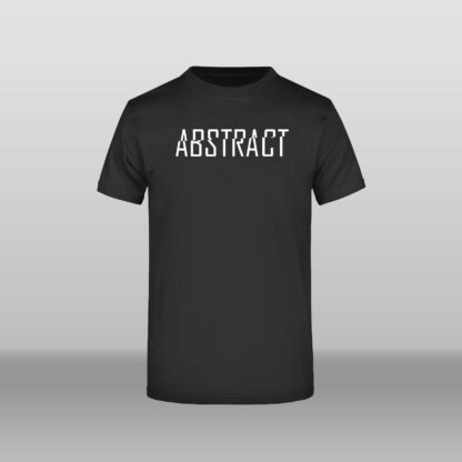 T-Shirt_schwarz_sport_soccas