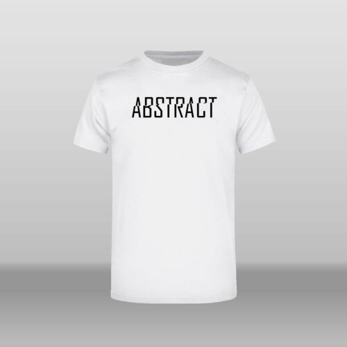 T-Shirt_weiß_sport_soccas
