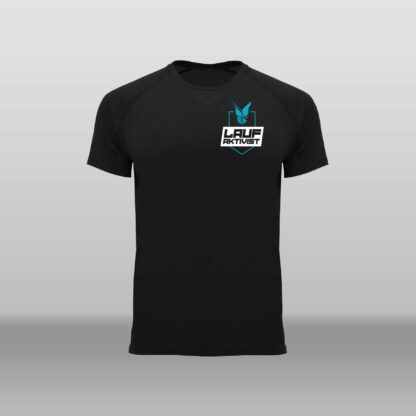 laufshirt_schwarz_aktiv
