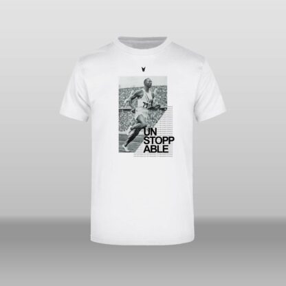 thirt_sport_unstoppable_deutschland_weiss