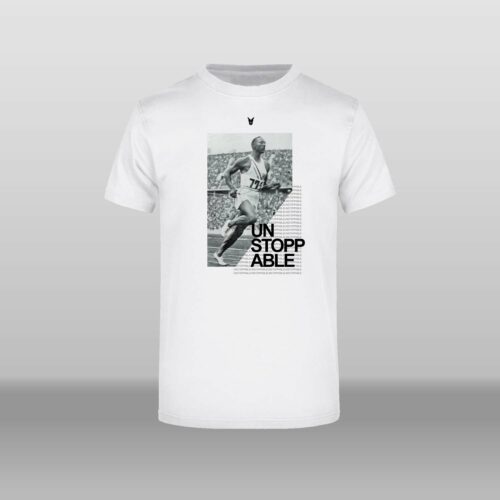thirt_sport_unstoppable_deutschland_weiss