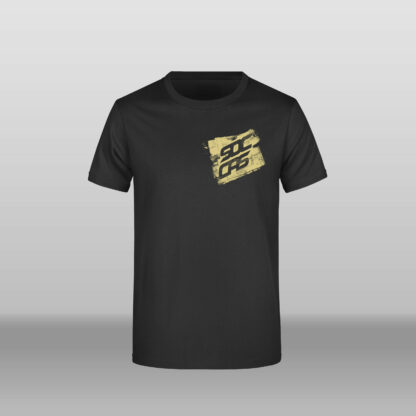 shirt_gold_germany
