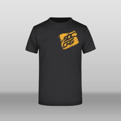 tshirt_schwarz_sportmarke