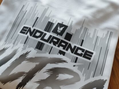 Laufshirt_weiss_endurance