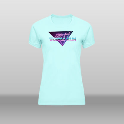 laufshirt_girls