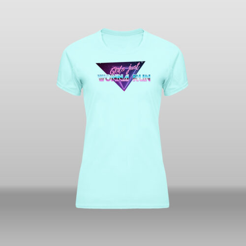 laufshirt_girls
