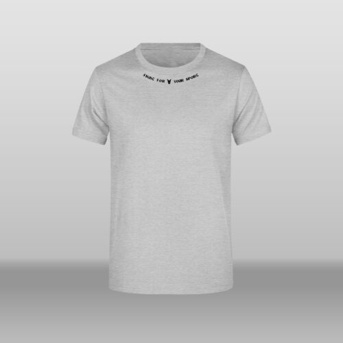 T-Shirt Fight