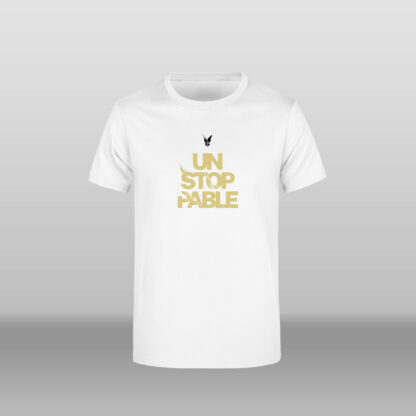 unstoppable_vorn_weiß
