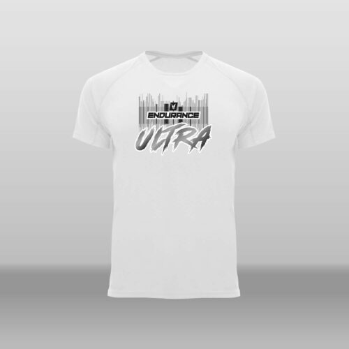 weißes_laufshirt_endurance