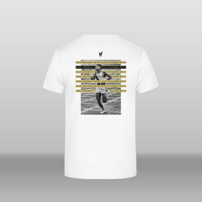T-Shirt Meter – Bild 3