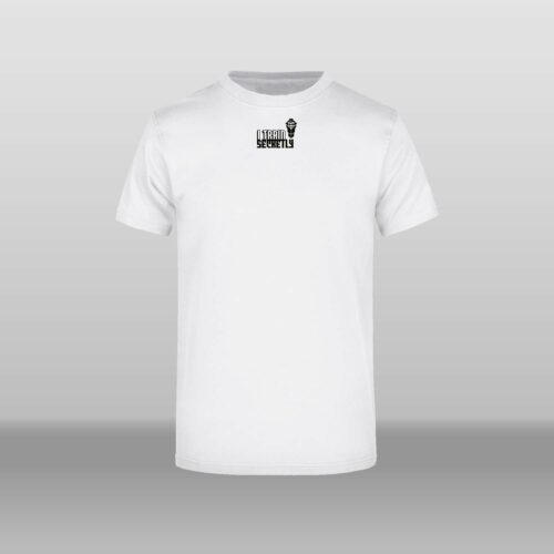 t-shirt_training_sport_marke