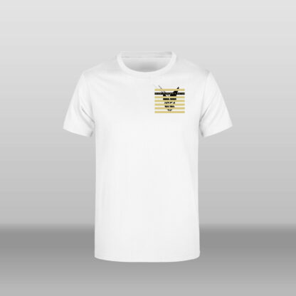 T-Shirt Meter – Bild 2