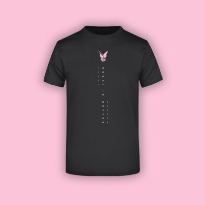 messi_t-shirt_pink