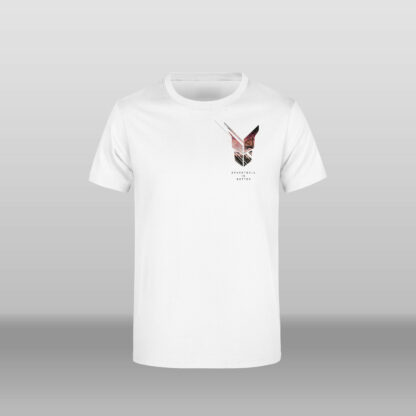 T-Shirt Basketball – Bild 2