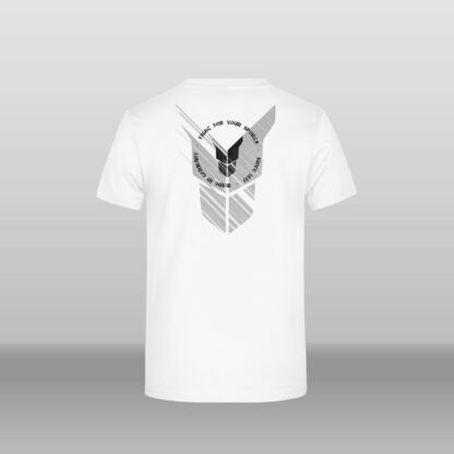 deutschland_t-Shirt_weiss