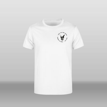 deutschland_weiss_t-shirt