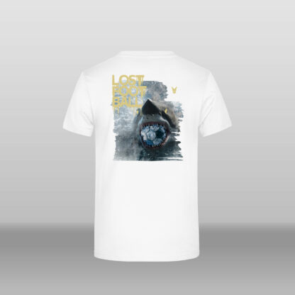 football_t-shirt