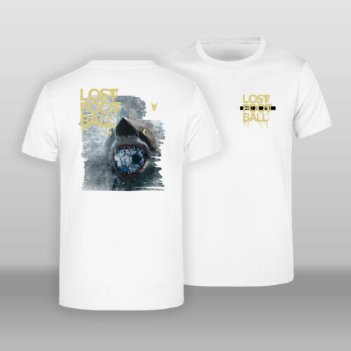 fussball_t-shirt