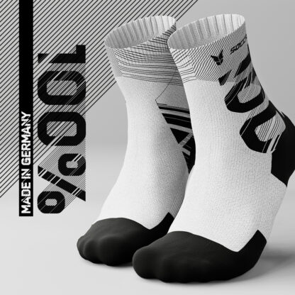 laufsocken_cool_100_prozent_deutschland