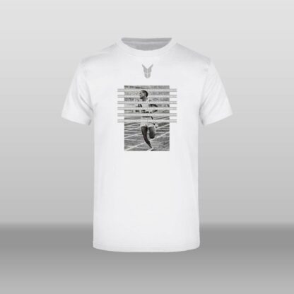 shirt_jederverdammtekilometer_weiß