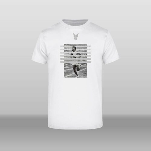 shirt_jederverdammtekilometer_weiß