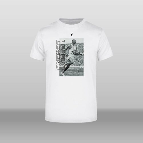 shirt_legend_sport