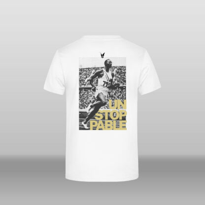 shirt_laufen_deutschland