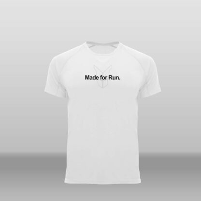 laufshirt_run_weiß_statement