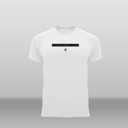 laufshirt_weiß_running_team