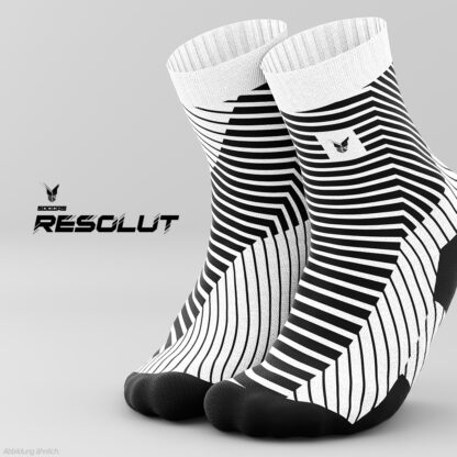 laufsocke_cool_weiss_design