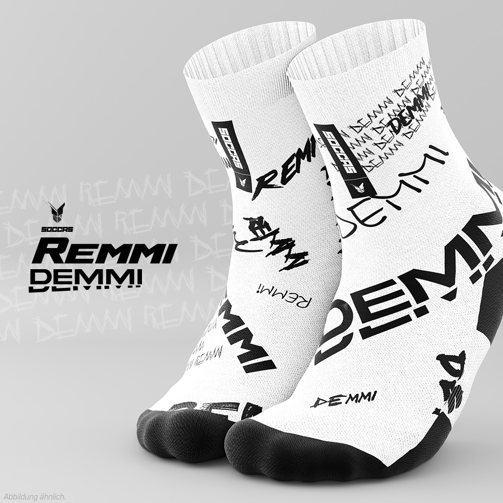 sport_socks_cool