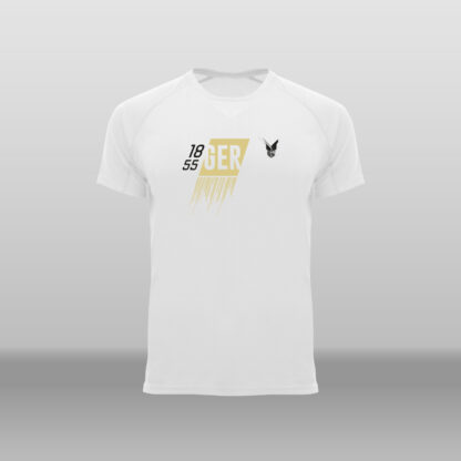deutschland_laufshirt_ger_running