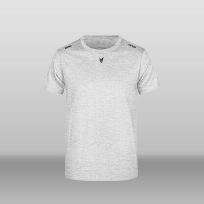runfast_t-shirt_liveslow_soccas